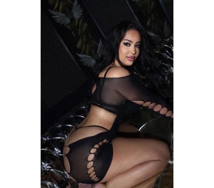  Escorts & Erotic Massage Beeston Leeds - Photos for BYA🌸 FIRST TIME HERE🥰 PARTY GIRL 🎉 IN&OU