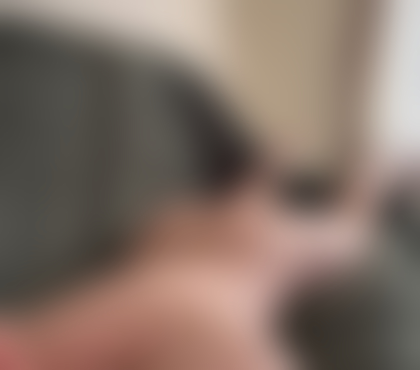  Gay massage Aberdeen Altens - Aberdeen - Photos for 25 year old escort