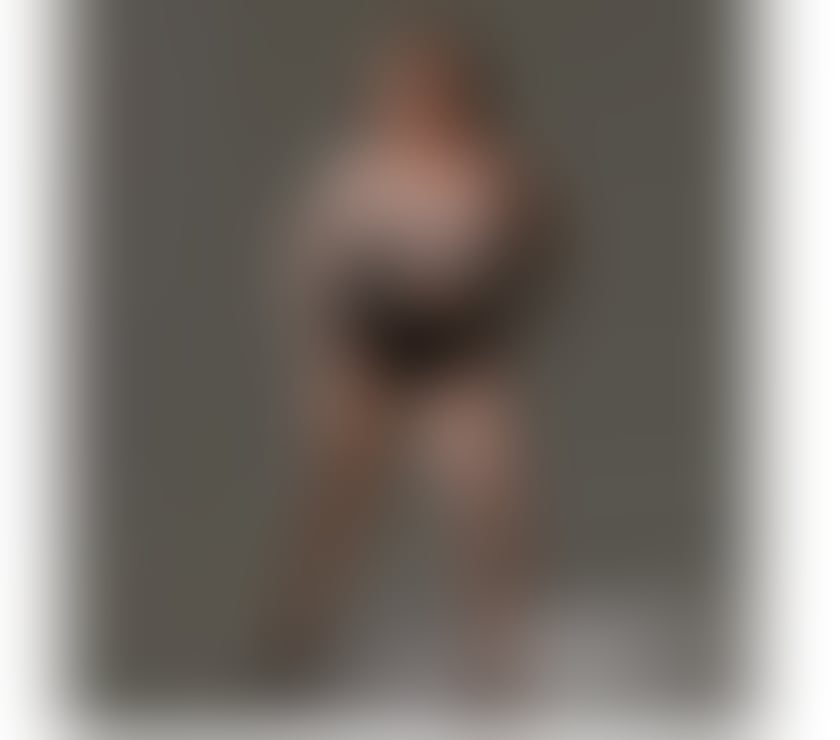  Escorts Glasgow City Centre Glasgow - Photos for LyS Gomes your luxury Mistress 🇧🇷🦋Domination