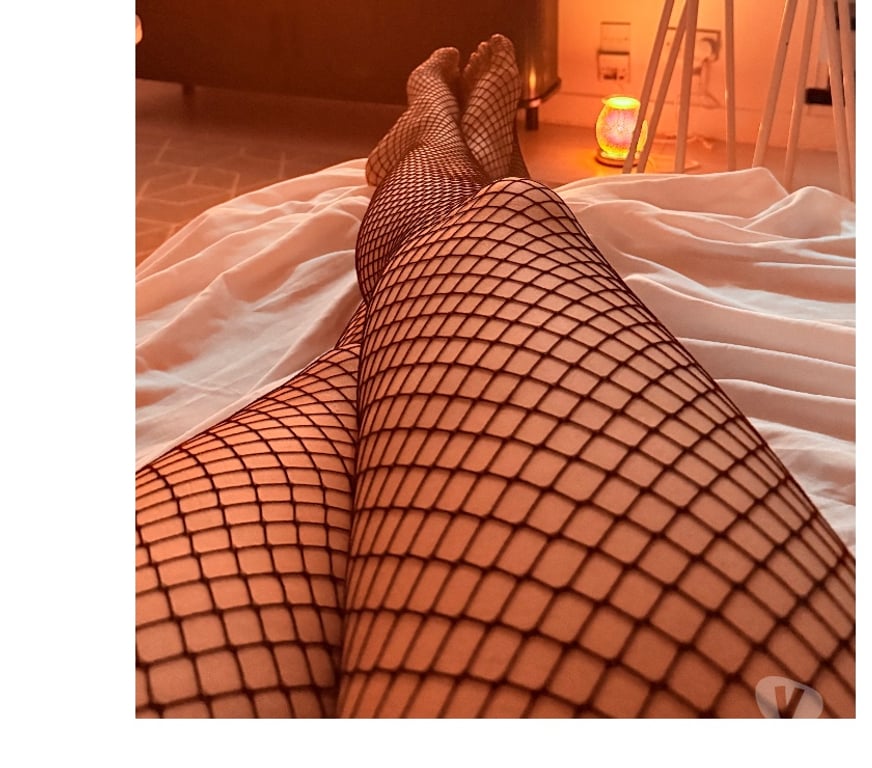 Escorts Glasgow Maryhill - Glasgow - Photos for LyS Gomes your luxury Mistress 🇧🇷🦋Domination
