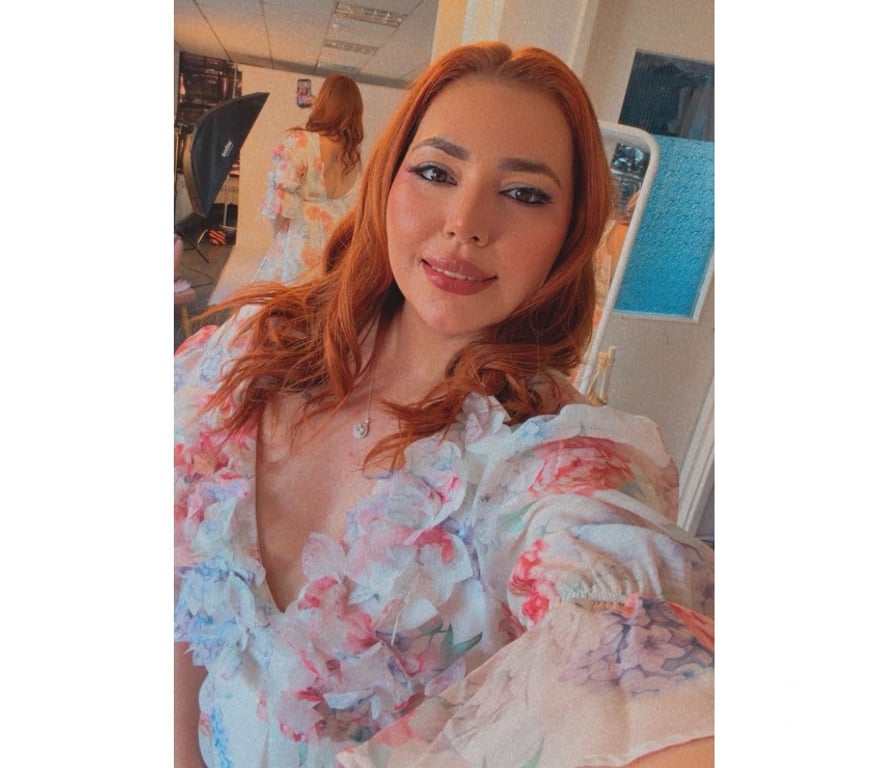 Escorts Glasgow Glasgow City Centre - Glasgow - Photos for LyS Gomes your luxury Mistress 🇧🇷🦋