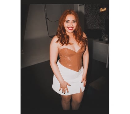  Escorts Glasgow City Centre Glasgow - Photos for 🇧🇷LyS your Mistress Party 🥳 and🦋Domination