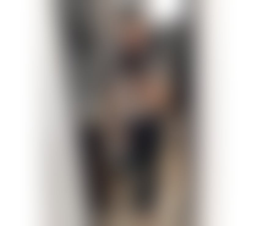 Escorts Staffordshire Stoke-on-Trent - Photos for Ketty new here!