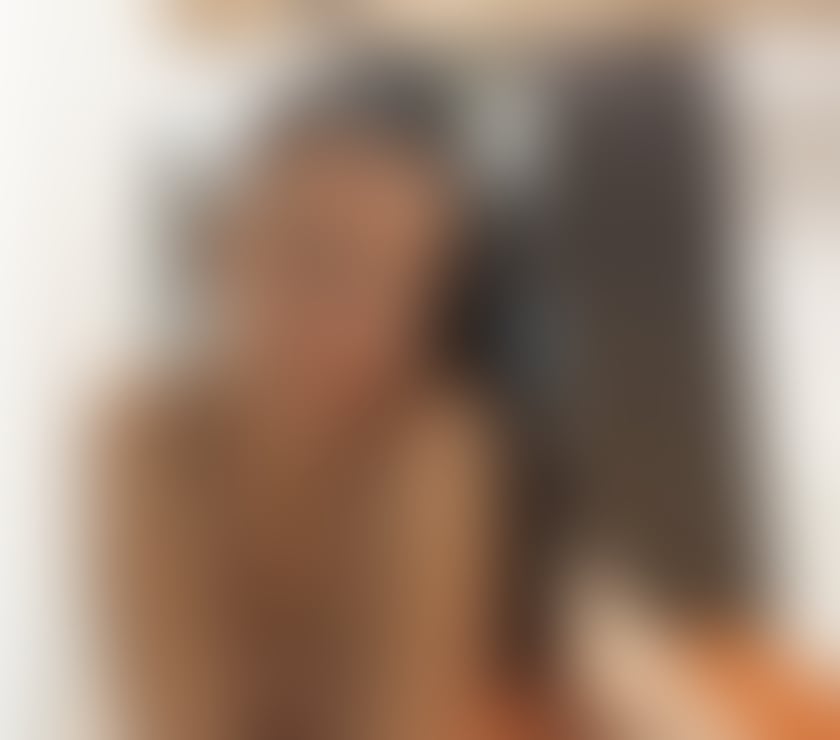 Escorts Staffordshire Stoke-on-Trent - Photos for Ketty new here!