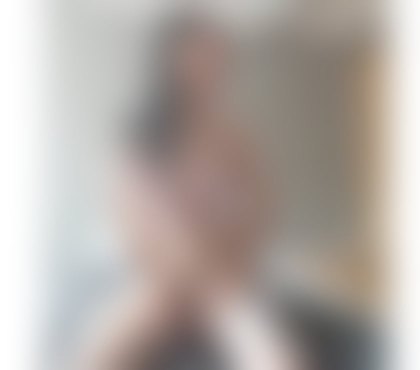 Escorts Staffordshire Stoke-on-Trent - Photos for Ketty new here x