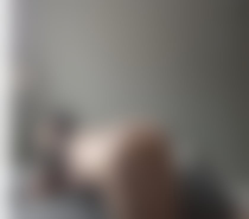 Escorts Staffordshire Stoke-on-Trent - Photos for Ketty new here x