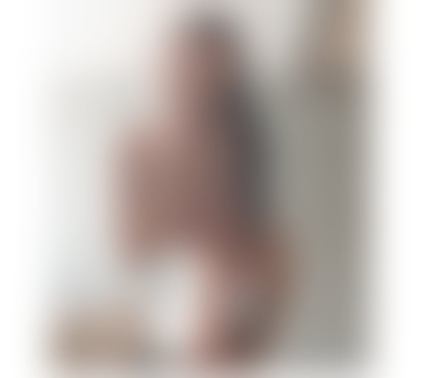 Escorts Staffordshire Stoke-on-Trent - Photos for Ketty new here x