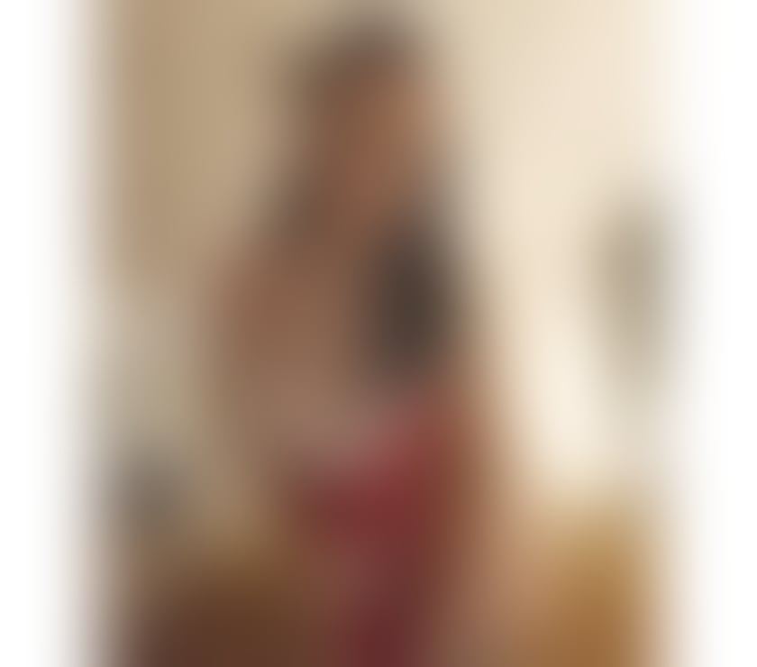 Escorts Staffordshire Stoke-on-Trent - Photos for Ketty new here!