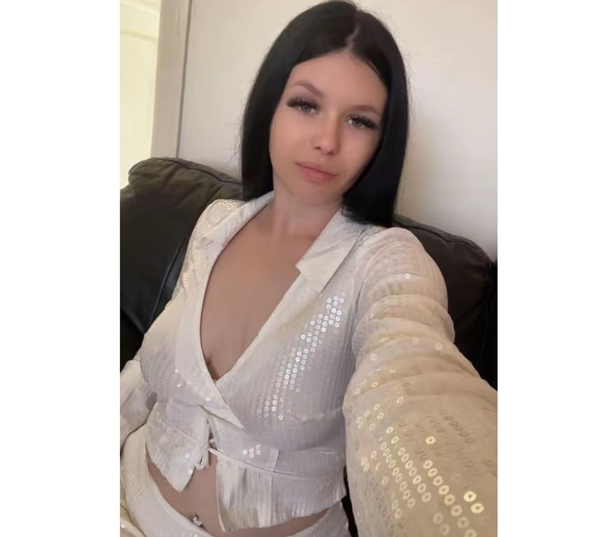 Escorts Merseyside Liverpool - Photos for ❤️Elegant Escort in Liverpool incall&outcall 💋