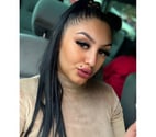 Nataia hot girls 🔥🥵 New in town party 😘🥰