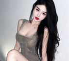 💕NEW Asia Full Body Massage & Escorts 💕