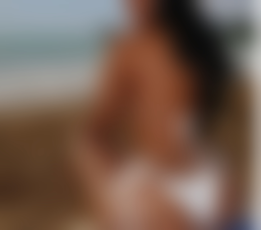 Escort East Dulwich South East London - Photos for Senderela new in the city call me baby
