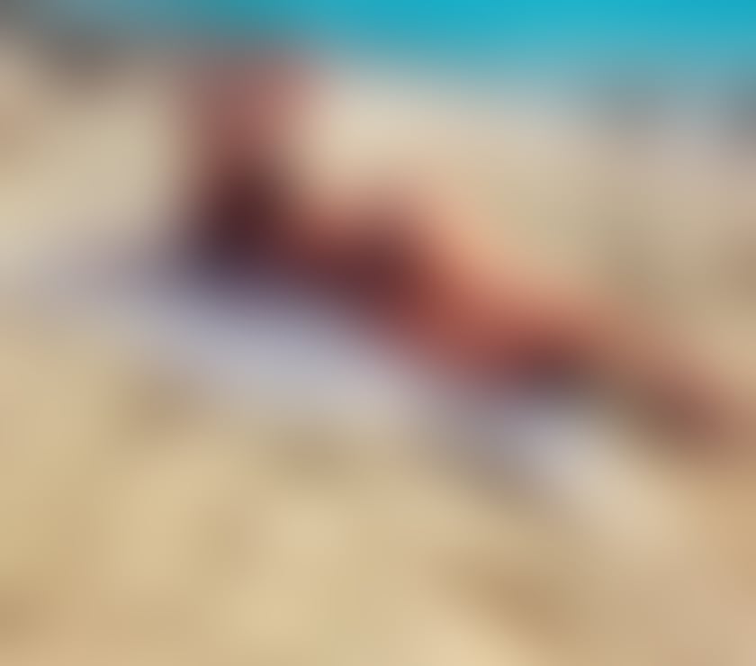 Escort East Dulwich South East London - Photos for Senderela new in the city call me baby