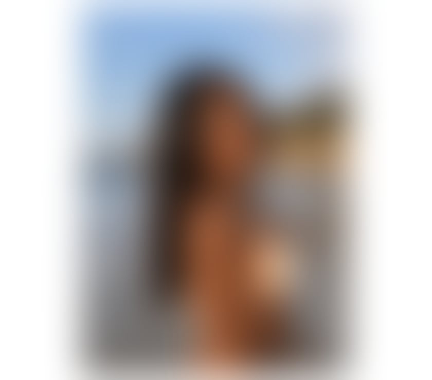 🔥 Brazilian Luxury OUTCALL ONLY 🔥