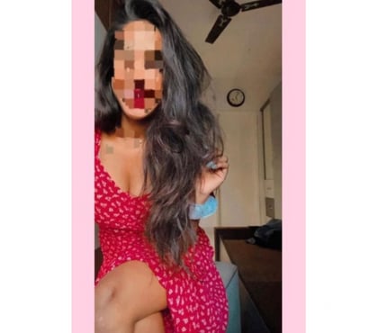  Escorts Hayes Hillingdon - Photos for Aisha Indian girl new in hayes town