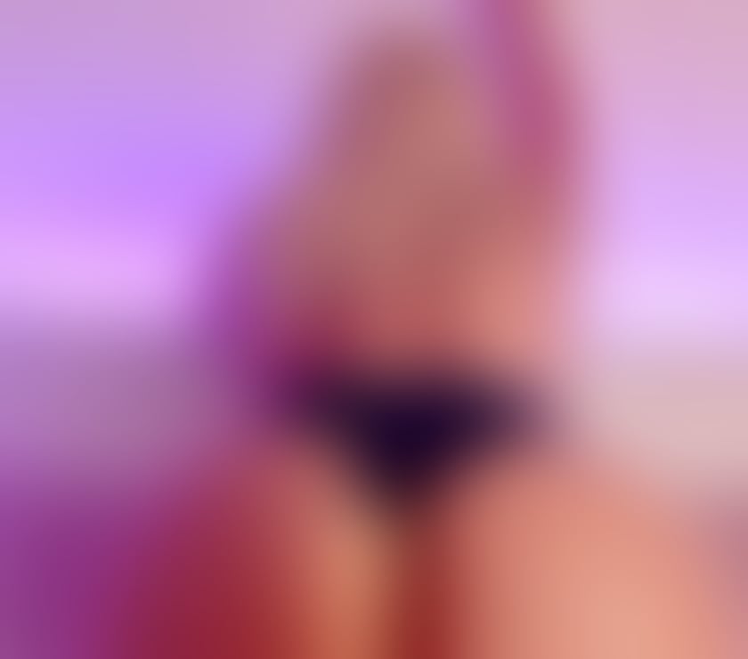 Escorts Ealing Greenford - Ealing - Photos for Hi Gentlemen I’m Amanda nice massages 💆