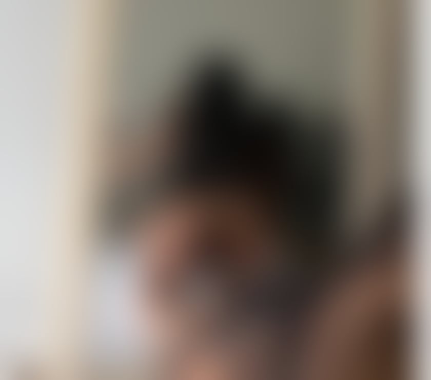 Escorts West London Hounslow - Photos for !❤️‍🔥NEW FRENCH MODEL IN THE AREA❤️‍🔥