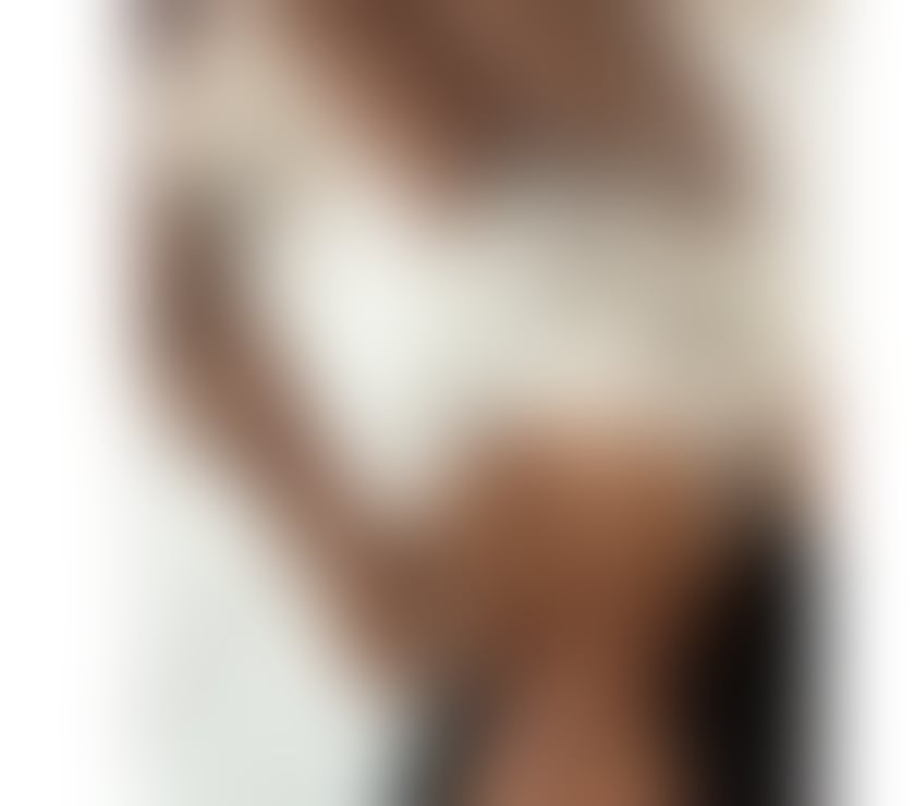 Escorts West London Hounslow - Photos for !❤️‍🔥NEW FRENCH MODEL IN THE AREA❤️‍🔥