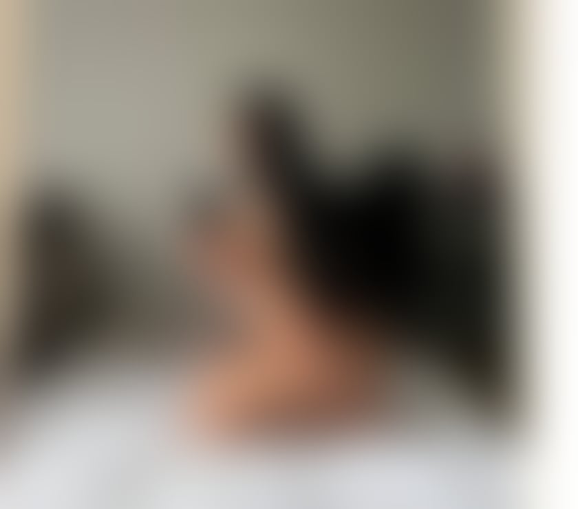 Escorts West London Hounslow - Photos for !❤️‍🔥NEW FRENCH MODEL IN THE AREA❤️‍🔥