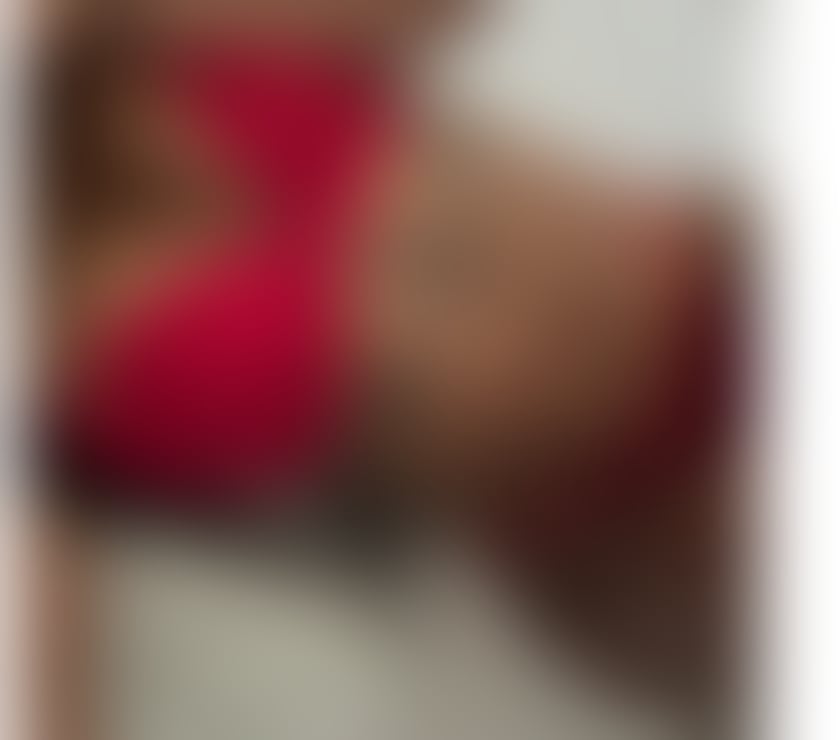 Escorts West London Hounslow - Photos for !❤️‍🔥NEW FRENCH MODEL IN THE AREA❤️‍🔥