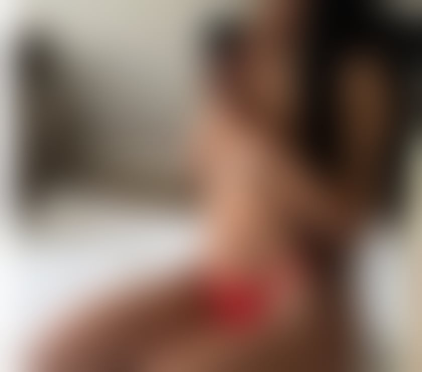 Escorts West London Hounslow - Photos for !❤️‍🔥NEW FRENCH MODEL IN THE AREA❤️‍🔥