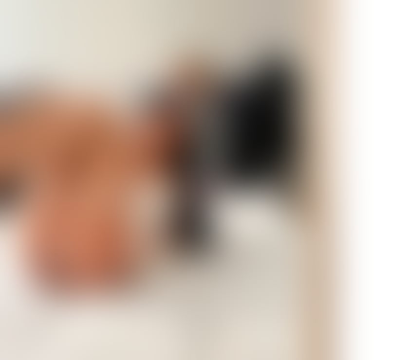 Escorts West London Hounslow - Photos for !❤️‍🔥NEW FRENCH MODEL IN THE AREA❤️‍🔥