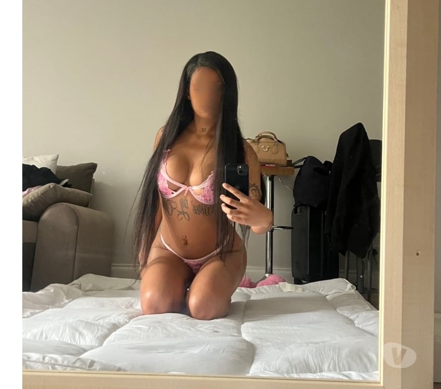 Escorts West London Hounslow - Photos for !❤️‍🔥NEW FRENCH MODEL IN THE AREA❤️‍🔥