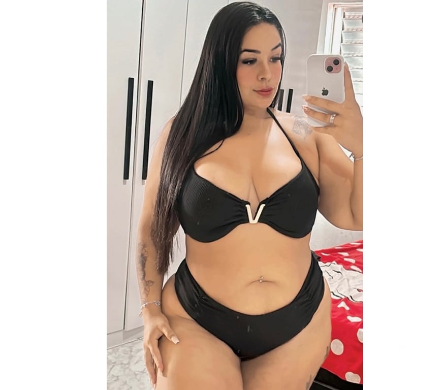 Escorts Essex Harlow - Photos for ❤️🇧🇷Mel hot Brazilian big ass🇧🇷❤️