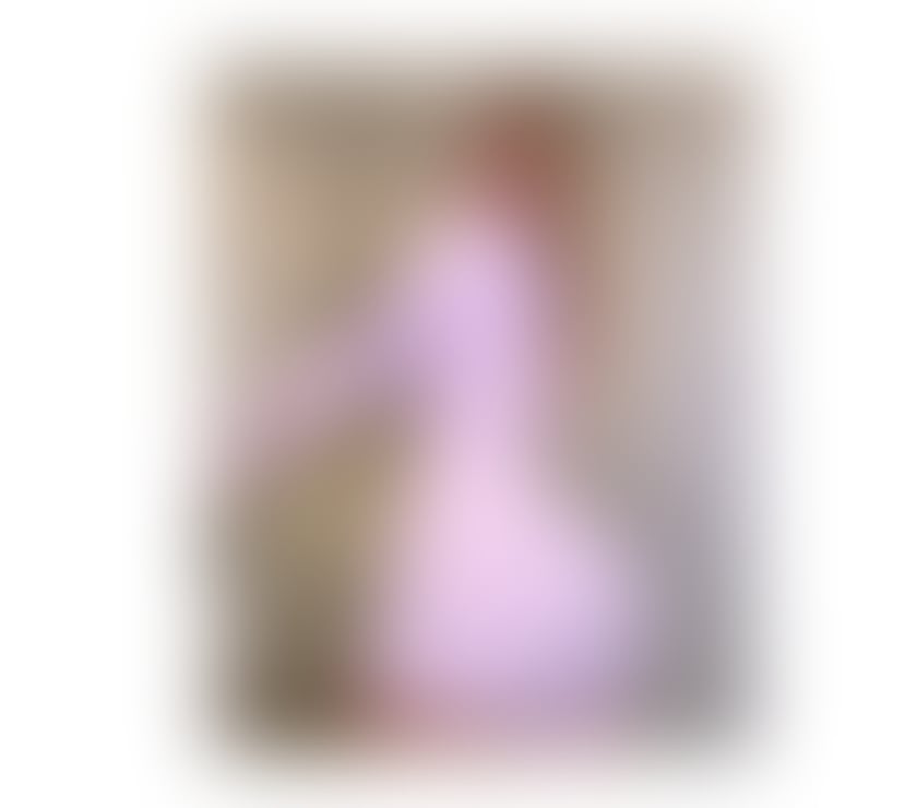  Escorts Beeston Park Leeds - Photos for Emy new hot girl🔥🥳best party best company💦
