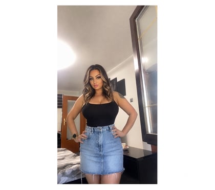 Escorts Gravesend Gravesham - Photos for Mary Party girl full gfe no rush service❤️best owo