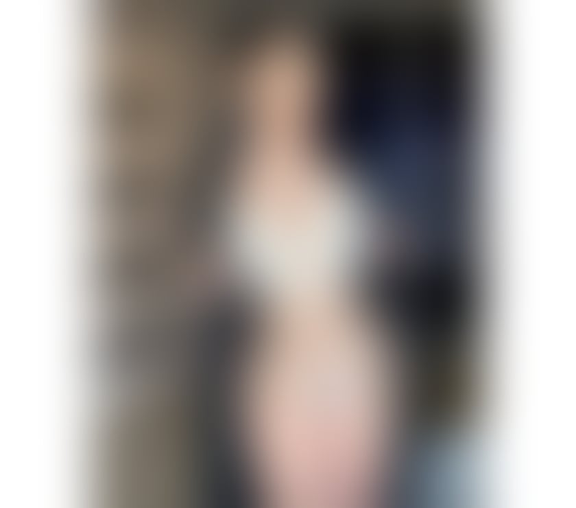 Escorts Edinburgh Greenbank - Edinburgh - Photos for LIZZY🍑🔝❤️ NEW ESCORT 💦PARTY GIRL🍌BJ QUEEN
