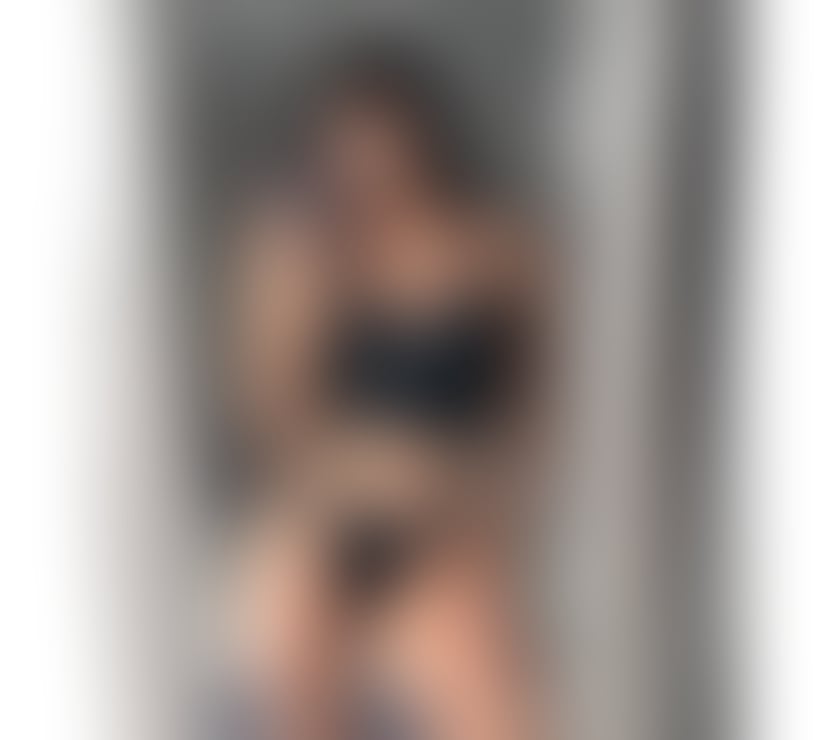 Escorts Greenbank Edinburgh - Photos for 🔥Super Sexy Girl🔥First-class🥂 Service100%