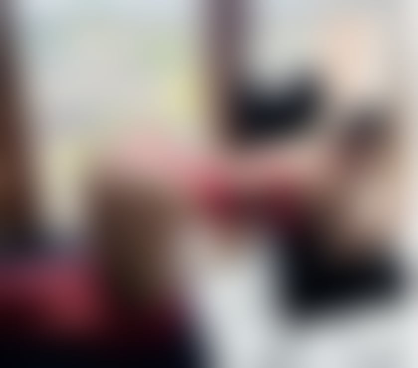 Escorts Central London Fitzrovia - Central London - Photos for Your perfect girl for a party and GFE 🥰😉✨