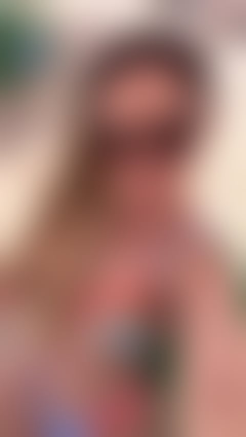 Escorts Central London Fitzrovia - Central London - 