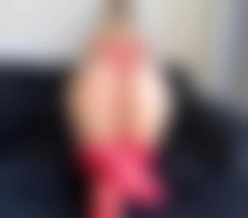 Escorts Central London Fitzrovia - Central London - Photos for Your perfect girl for a party and GFE 🥰😉✨