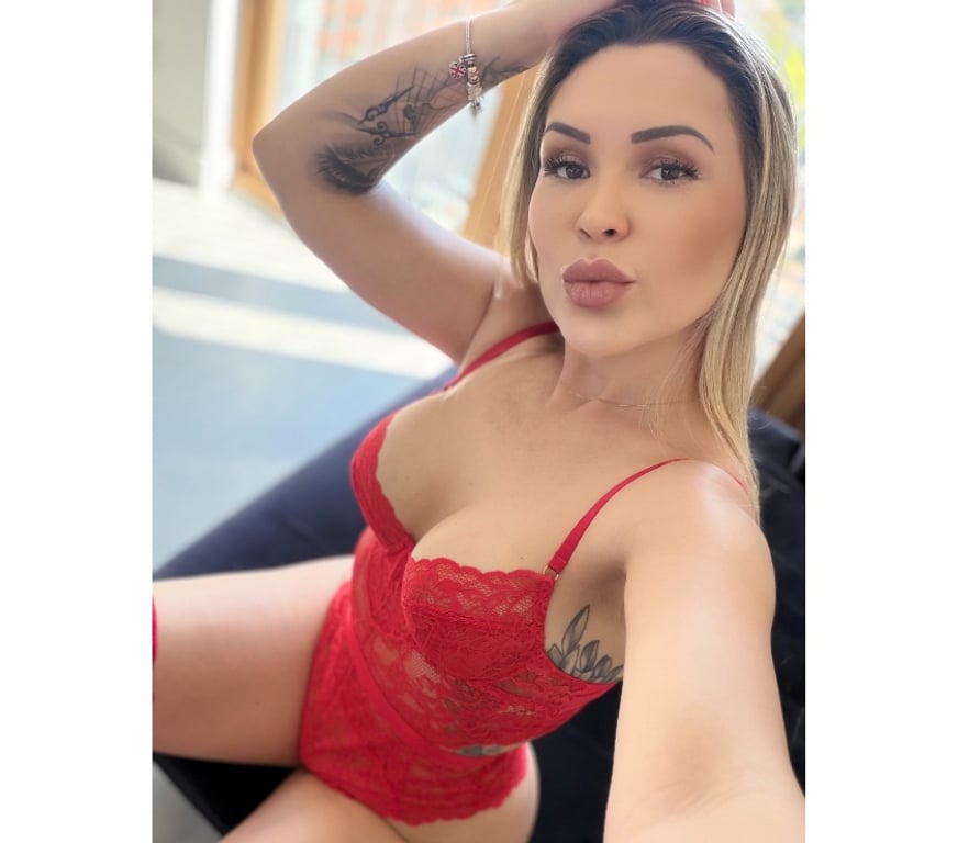 Escorts Central London Fitzrovia - Central London - Photos for Your perfect girl for a party and GFE 🥰😉✨
