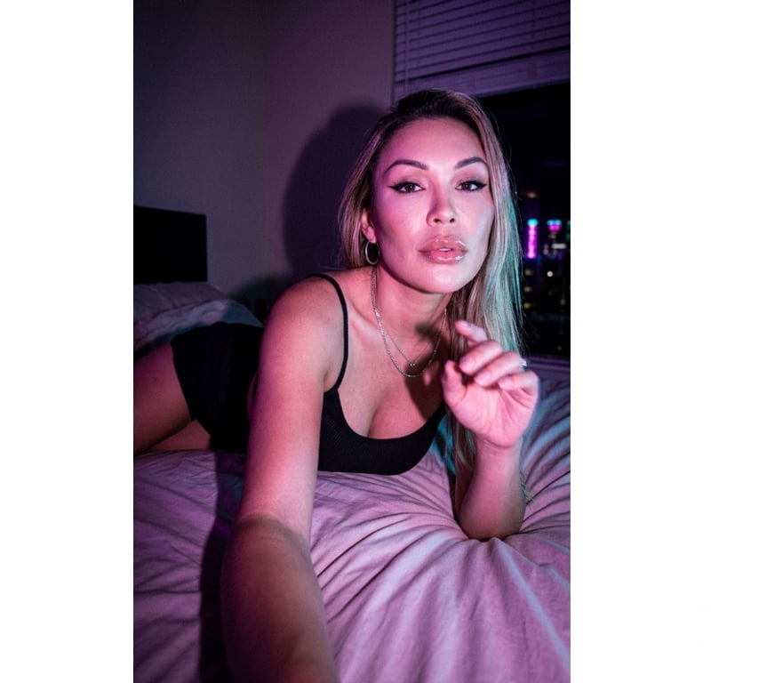 Escorts Central London Fitzrovia - Central London - Photos for Your perfect girl for a party and GFE 🥰😉✨