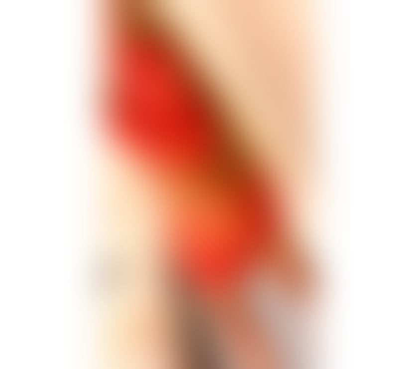 Escorts Central London King`s Cross - Central London - Photos for Nicole Brazilian Masseuse