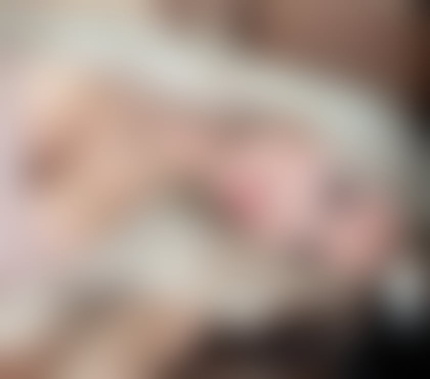 Escorts Bedfordshire Luton - Photos for 🇧🇷New in city🇧🇷
