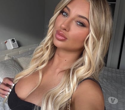 Photos for 🇧🇷New in city🇧🇷