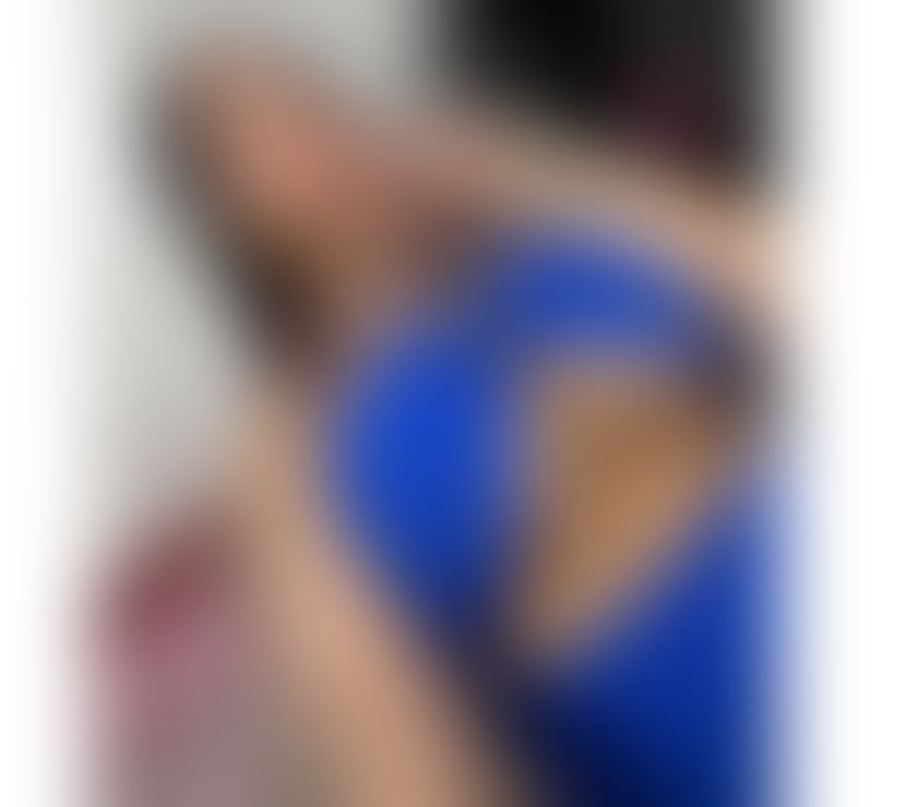 Escorts Leicestershire Leicester - Photos for 🍑 BiG BOOTY KARLA 🍑BRAZILIAN PARTY 🇧🇷
