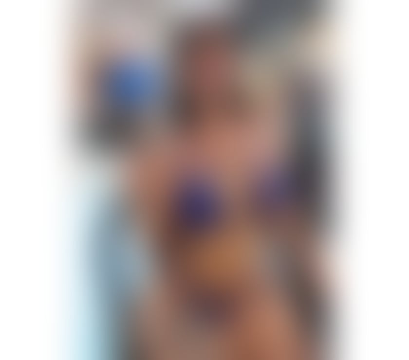 Escorts Leicestershire Leicester - Photos for 🍑 BiG BOOTY KARLA 🍑BRAZILIAN PARTY 🇧🇷