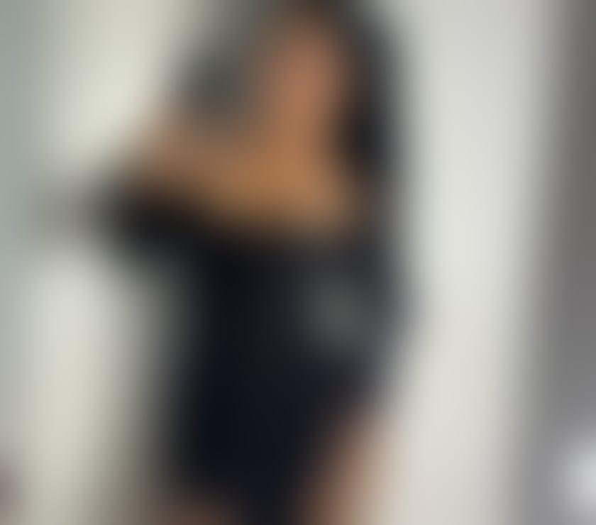 Escorts West Yorkshire Kirklees - Photos for Reina🎀🔞 best BJ💋🔥 No rush‼️