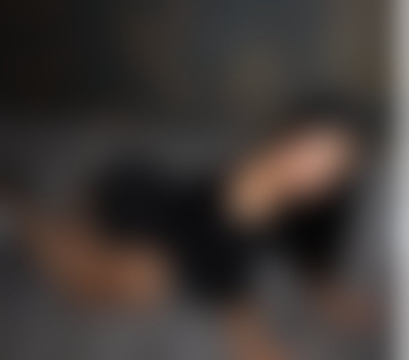 Escort Huddersfield Kirklees - Photos for Reina🎀🔞 best BJ💋🔥 No rush‼️