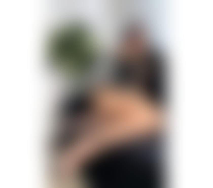 New hot latin best owo🥳🥳best experience not rush