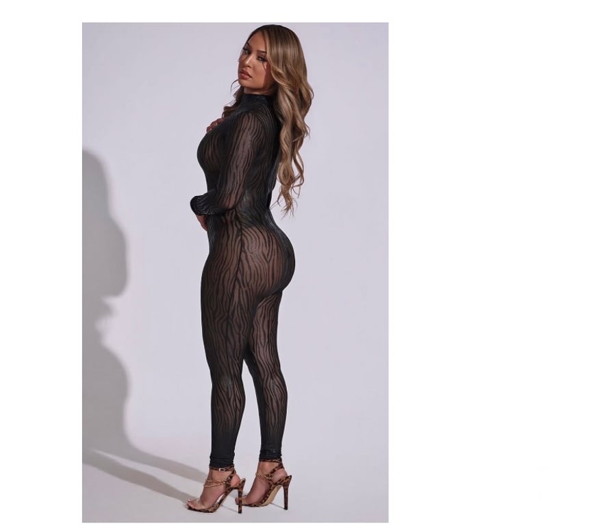 Escorts East London Blackhorse Road Station - East London - Photos for New hot latin best owo🥳🥳best experience not rush