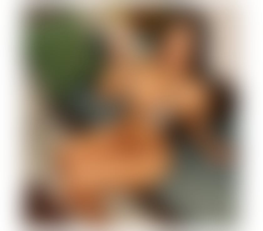 Escorts Brent Wembley - Brent - Photos for GABY BRAZILIAN PARTY GIRL IN WEMLEY