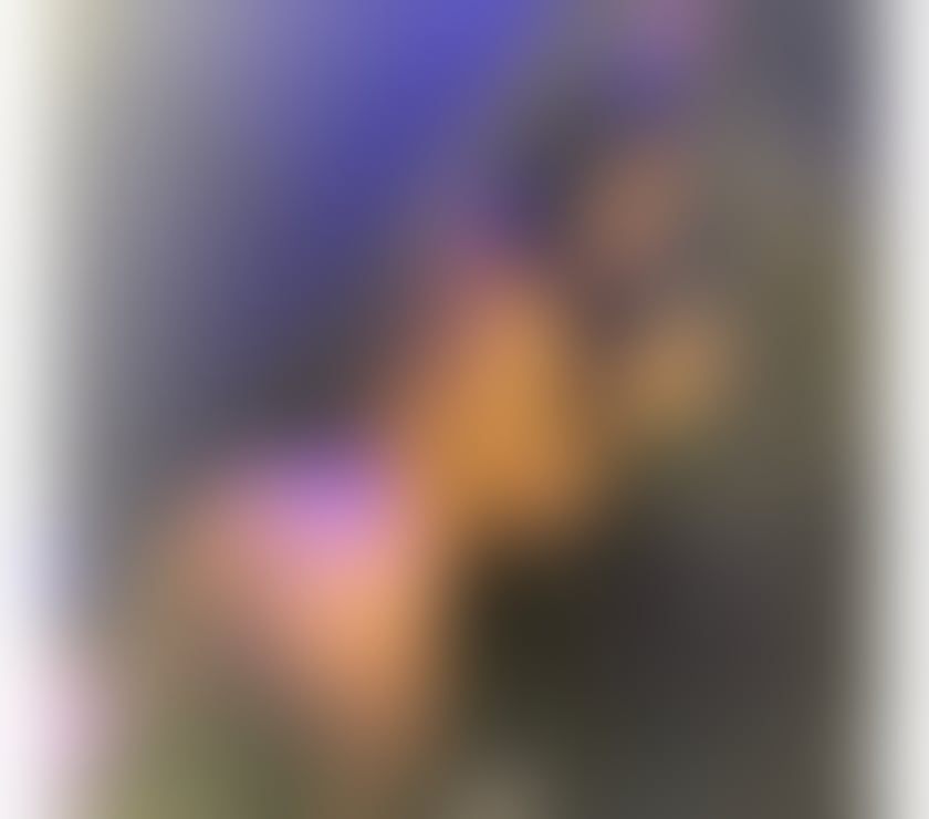 Escorts Brent Wembley - Brent - Photos for GABY BRAZILIAN PARTY GIRL IN WEMLEY