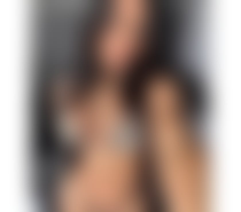 Escorts Brent Wembley - Brent - Photos for GABY BRAZILIAN PARTY GIRL IN WEMLEY
