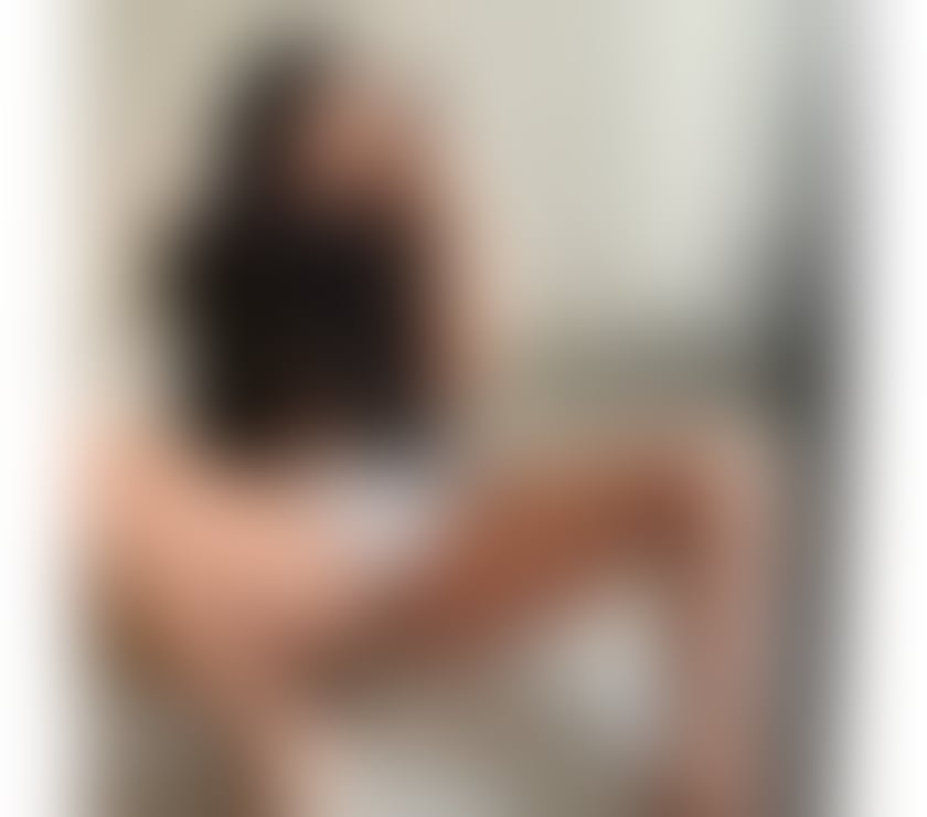 Escorts Brent Wembley - Brent - Photos for GABY BRAZILIAN PARTY GIRL IN WEMLEY